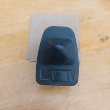 BMW 3 Series E46 Drivers