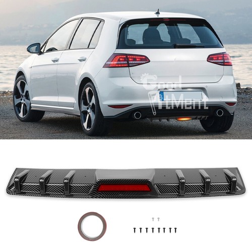 For golf mk5 mk6 gti - vw,