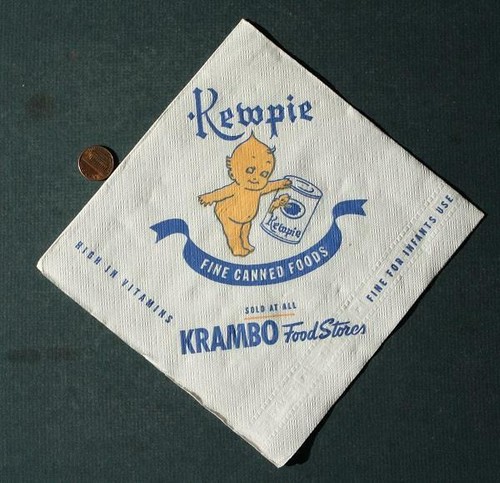 Milwaukee wisconsin krambo - milwaukee,