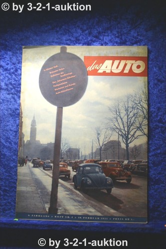 The car ams vincent - car,