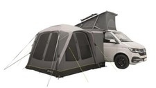 OUTWELL BREMBURG AIR DRIVEAWAY