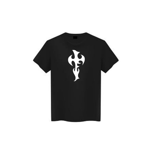 Jeff hardy tna - hardy, shirt