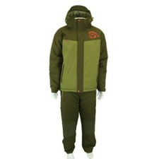 Trakker core piece winter - trakker,