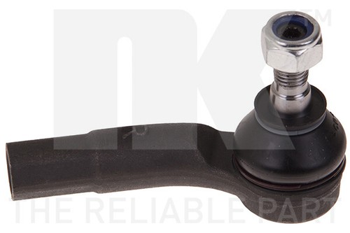 5034308 tie rod end for - 5034308,
