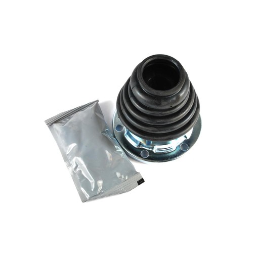 Pascal g6w004pc bellow kit - g6w004pc,