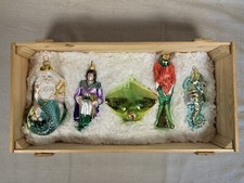 Kurt Adler Komozja Polonaise