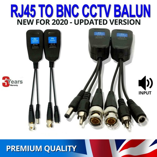 Cctv camera video audio - cctv,