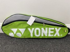 YONEX  Badminton Bag Max For 6