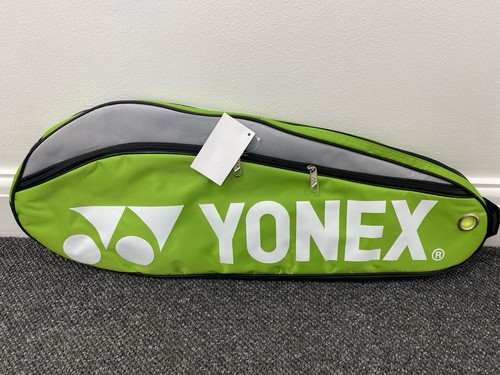 Yonex badminton bag max - max, for