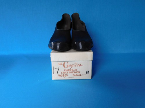 Gaytees over shoes womens - u.s.,