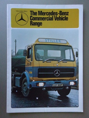 Mercedes benz commercial - mercedes,