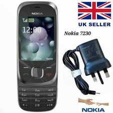 Nokia slide - nokia,