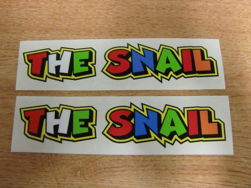Valentino rossi style - style,