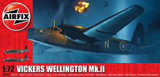 Airfix Aircraft Model Kits