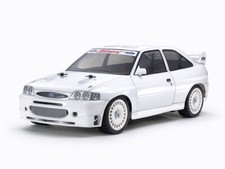 Tamiya Ford Escort Cosworth 1998 TT02 (THC58691)