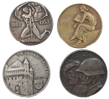 CBR05/2025 (Y24) (REF528) Lot