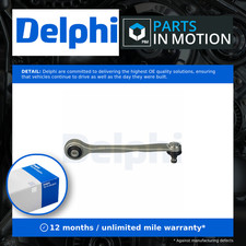 Wishbone / Suspension Arm fits