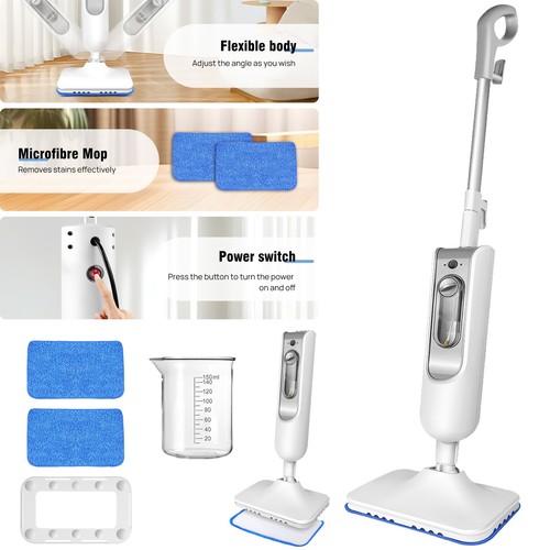 5000w steam cleaner - cleaner,