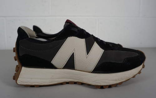 Womens new balance - womens,