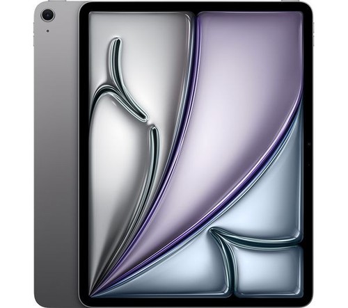 Apple ipad air - apple,