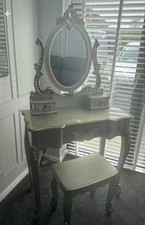 Vintage French Regency Style