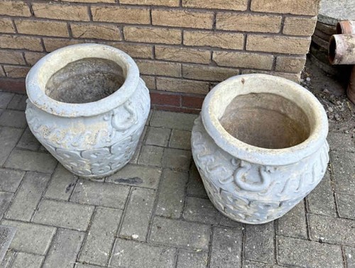 Vintage cotswold studios stone - vintage,