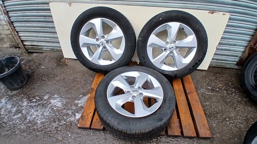 Nissan qashqai j11 215 - qashqai,