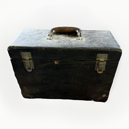 Vintage jam products - vintage,
