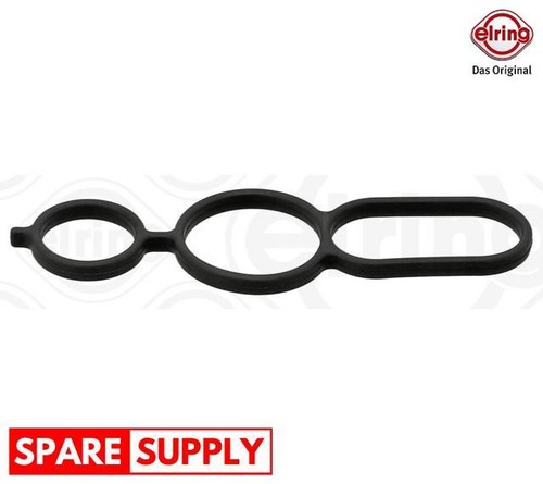 Gasket oil filter housing for - gasket,,