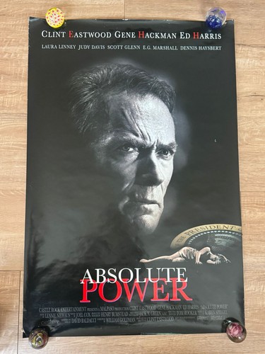 Original clint eastwood - original,