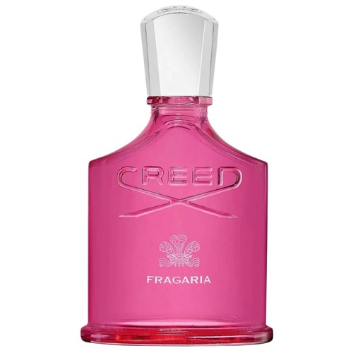 Creed fragaria edp - edp, women’s