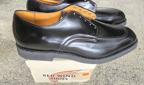 Rare red wing - rare,