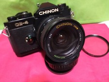 Chinon ovhld - (ce4),