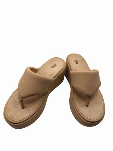 Fitflop platforms wedge - fitflop,