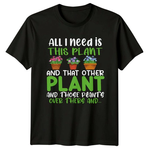 All need this womens - i, is