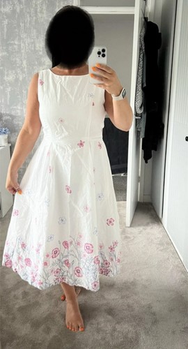 Laura ashley women floral - laura,