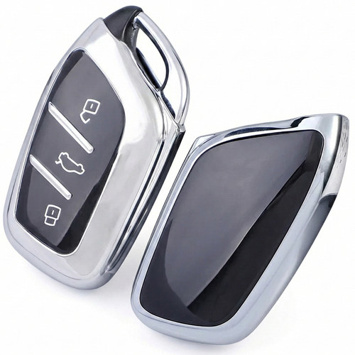 For key fob cover case - mg, mg6