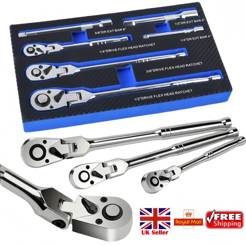 Pcs 1 2 flex - 6, 3/8"