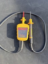 Martindale VI13700/2 Safety