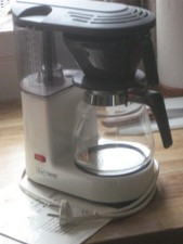 Melitta 'TREND' Filter Coffee