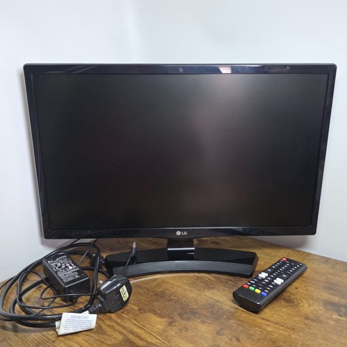Inch digital tv monitor - digital,