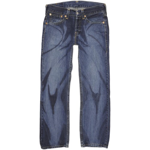 Levi 901 men - 901, blue