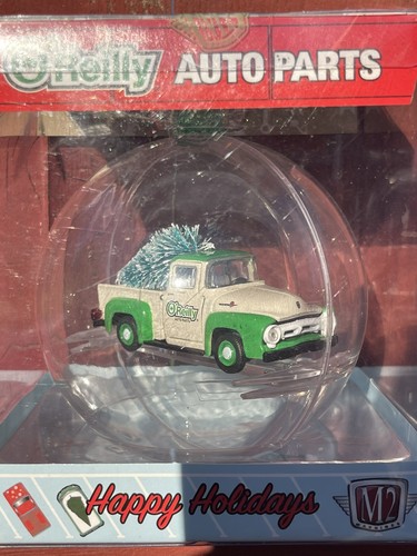 2021 reilly 1956 - 1956, ford