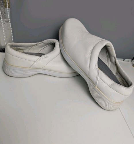Vintage martens industrial - vintage,