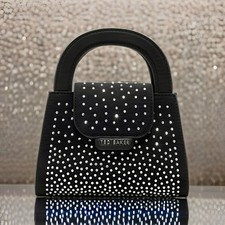 Ted Baker Alicent Crystal Top