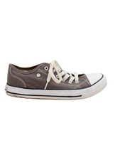 Dunlop men trainers uk6 - uk6, in
