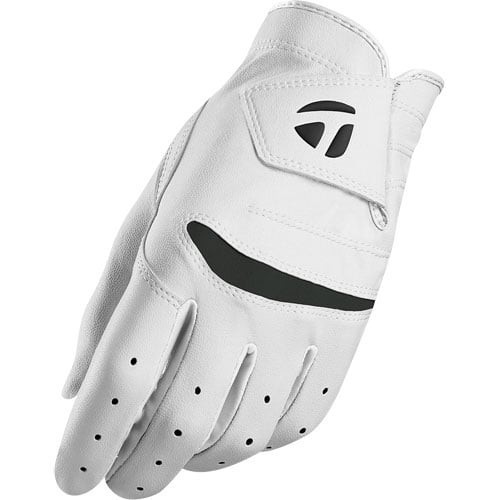 Taylormade stratus soft golf - taylormade,