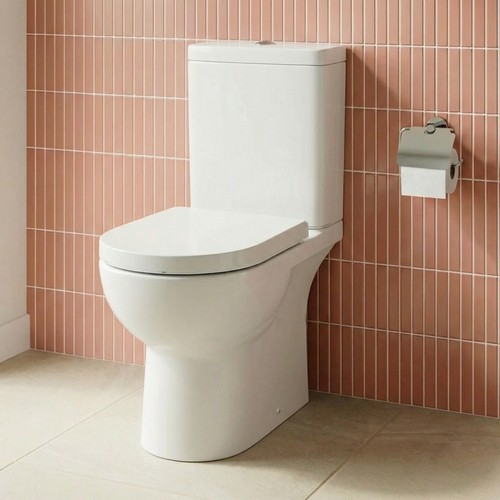 Delphi neptune compact - neptune, close