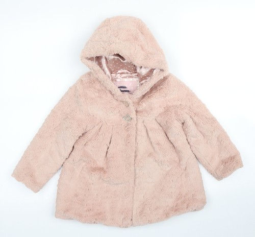 Girls size years tu - girls, 2