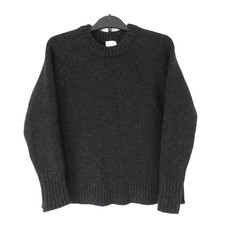 NAVYGREY 100% Scottish